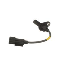 Standard Motor Crankshaft Position Sensors for 2020-2022 PALISADE, TELLURIDE - PC1244