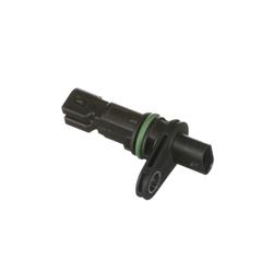 Standard Motor Crankshaft Position Sensors for 2021 BRONCO SPORT, 2020-2021 ESCAPE - PC1245