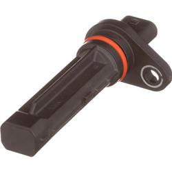 Standard Motor Crankshaft Position Sensors PC1251