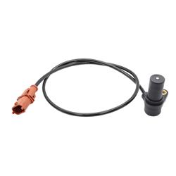Standard Motor Products Crankshaft Position Sensors PC1253