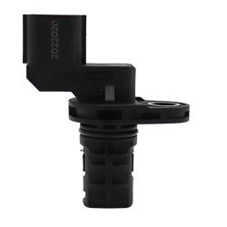 Standard Motor Products Camshaft Position Sensors PC1255