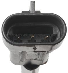 Standard Motor Crankshaft Position Sensors PC125