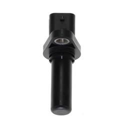 Standard Motor Products - Crankshaft Position Sensors for 2022-2023 CARNIVAL - PC1272