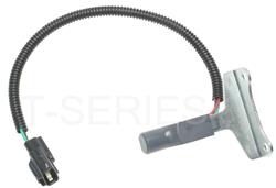 Standard Motor T-Series Crankshaft Position Sensors PC127T