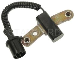 Standard Motor Crankshaft Position Sensors for 1990-1992 MONACO, 1991-1992 PREMIER - PC129