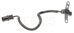 Standard Motor T-Series Crankshaft Position Sensors for 1991-1992 CHEROKEE, COMANCHE, WRANGLER - PC130T