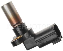 Standard Motor Crankshaft Position Sensors for 1993-1997 ALTIMA, 1996-2002 QUEST, 1996 VILLAGER - PC132