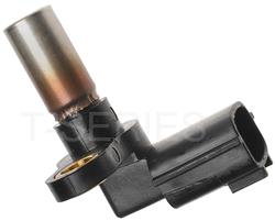 Standard Motor Crankshaft Position Sensors for 1996 VILLAGER - PC132T