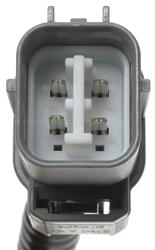 Standard Motor Crankshaft Position Sensors PC133