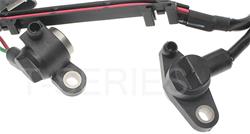 Standard Motor T-Series Crankshaft Position Sensors PC133T