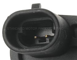 Standard Motor Crankshaft Position Sensors PC134