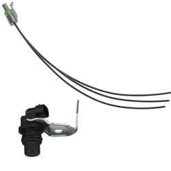Standard Motor Camshaft Position Sensors PC139K