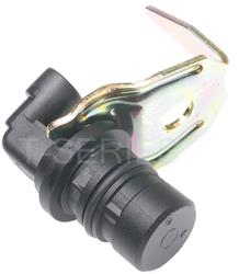 Standard Motor T-Series Camshaft Position Sensors PC139T