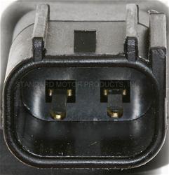 Standard Motor Camshaft Position Sensors PC140