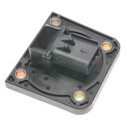 Standard Motor Camshaft Position Sensors PC146