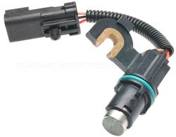Standard Motor Camshaft Position Sensors PC147