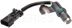 Standard Motor T-Series Camshaft Position Sensors PC147T