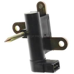 Standard Motor Crankshaft Position Sensors PC14
