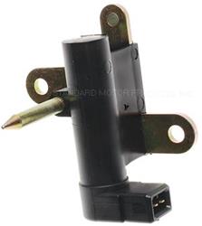 Standard Motor Crankshaft Position Sensors PC14T