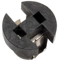 Standard Motor Camshaft Interrupters PC152