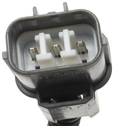 Standard Motor Crankshaft Position Sensors for 1996-2000 CIVIC - PC153