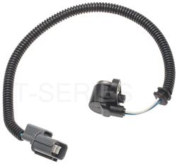 Standard Motor Crankshaft Position Sensors for 1996-2000 CIVIC - PC153T