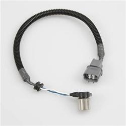 Standard Motor Crankshaft Position Sensors for 1996-2000 CIVIC, 1996-1997 CIVIC DEL SOL - PC154
