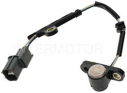 Standard Motor Crankshaft Position Sensors for 1995-1997 ACCORD - PC155