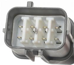 Standard Motor Crankshaft Position Sensors for 1991-2005 NSX - PC158