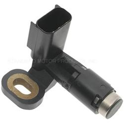 Standard Motor Crankshaft Position Sensors PC160