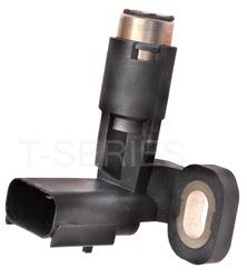 Standard Motor T-Series Crankshaft Position Sensors PC160T