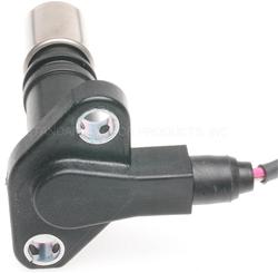 Standard Motor Crankshaft Position Sensors for 1996-2000 4RUNNER, 1994-1998 T100, 1995-2004 TACOMA - PC162