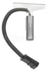 Standard Motor Crankshaft Position Sensors PC164T