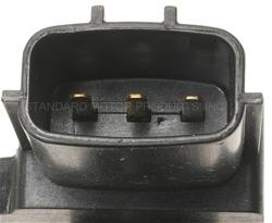 Standard Motor Crankshaft Position Sensors for 1996-2001 I30, 1995-2002 MAXIMA - PC165