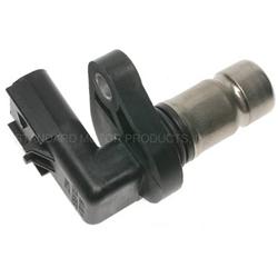 Standard Motor Crankshaft Position Sensors PC166
