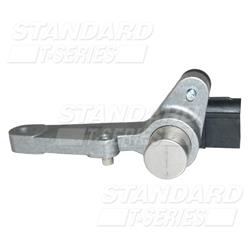 Standard Motor T-Series Camshaft Position Sensors for 1997-2001 CAMRY, 1999-2001 SOLARA - PC167T