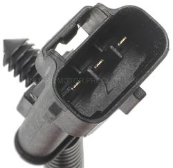 Standard Motor Crankshaft Position Sensors for 1996-2000 CHEROKEE, 1997-2002 DAKOTA, 1997-2004 WRANGLER - PC169