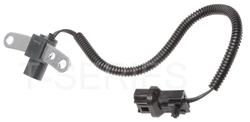 Standard Motor T-Series Crankshaft Position Sensors for 1996-2000 CHEROKEE, 1997-2002 DAKOTA, 1997-2004 WRANGLER - PC169T