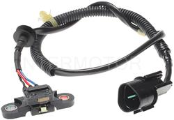 Standard Motor Crankshaft Position Sensors for 1997-2001 MIRAGE - PC172