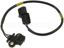 Standard Motor Crankshaft Position Sensors for 1997-1999 3000GT, 1996 DIAMANTE - PC174