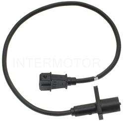 Standard Motor Crankshaft Position Sensors PC177