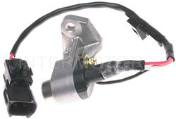 Standard Motor Camshaft Position Sensors PC179