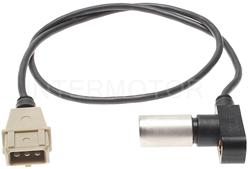 Standard Motor Crankshaft Position Sensors for 1997 A4, A4 QUATTRO - PC181
