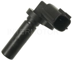 Standard Motor Crankshaft Position Sensors for 1995-1998 200SX, 1994-1999 G20, 1998-2001 SENTRA - PC183