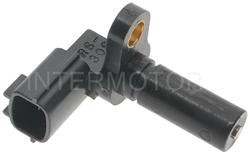 Standard Motor Crankshaft Position Sensors PC185