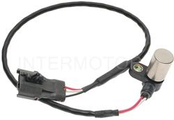 Standard Motor Crankshaft Position Sensors for 1990-1993 LEGACY - PC189