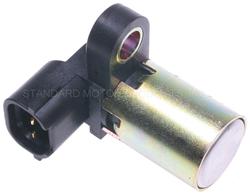Standard Motor Camshaft Position Sensors PC190