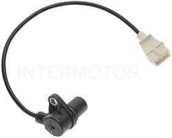 Standard Motor Crankshaft Position Sensors for 1996-1999 GOLF, 1997-1998 JETTA, 1996-1997 PASSAT - PC192