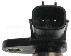 Standard Motor Crankshaft Position Sensors for 1999-2003 PROTEGE, 1993-1995 RX-7, 2004-2011 RX-8 - PC193