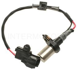 Standard Motor Crankshaft Position Sensors for 1996-2000 4RUNNER - PC195